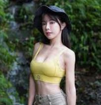 页面完善方案
